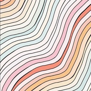 Meet your Posher, Mia